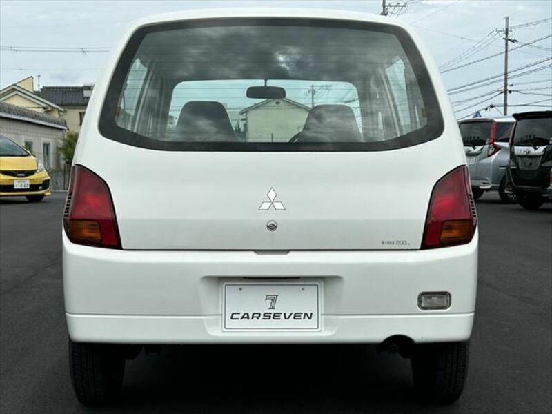 MINICA