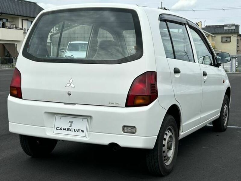 MINICA