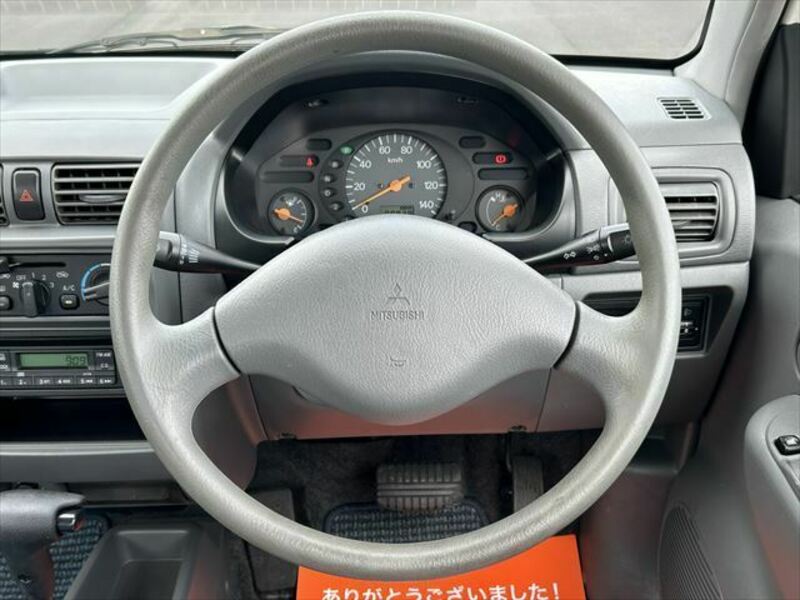 MINICA