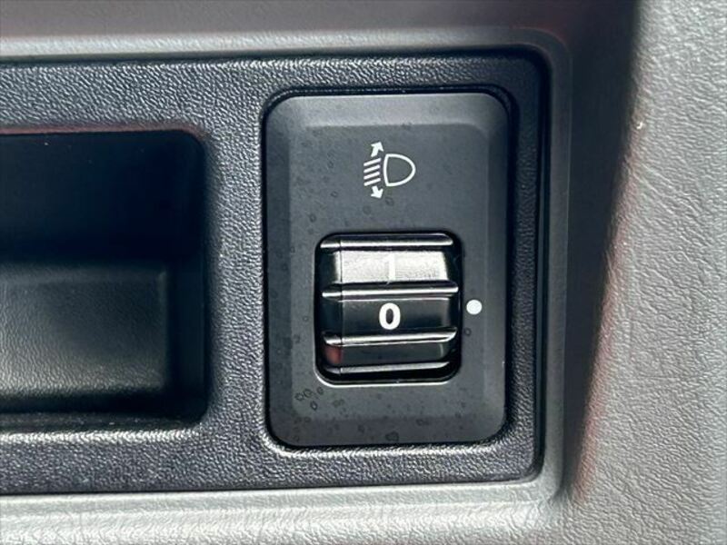MINICA