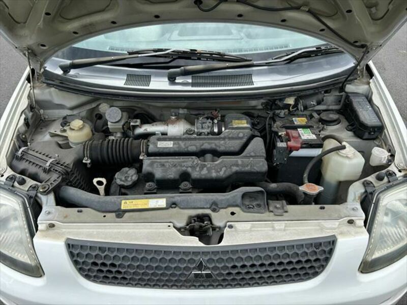 MINICA