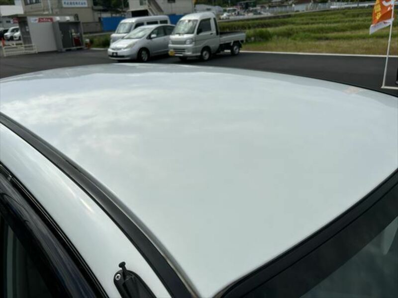 MINICA