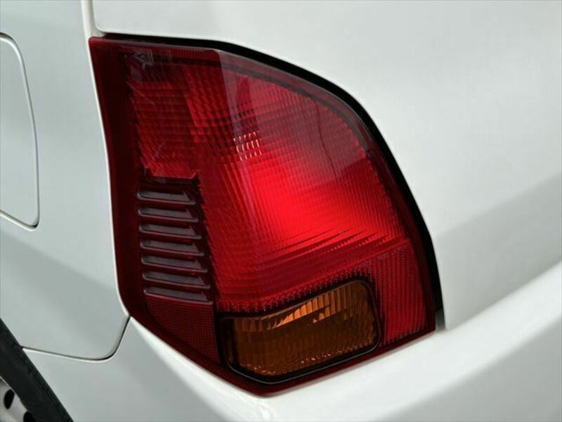 MINICA