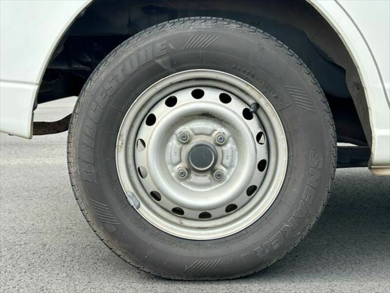 MINICA