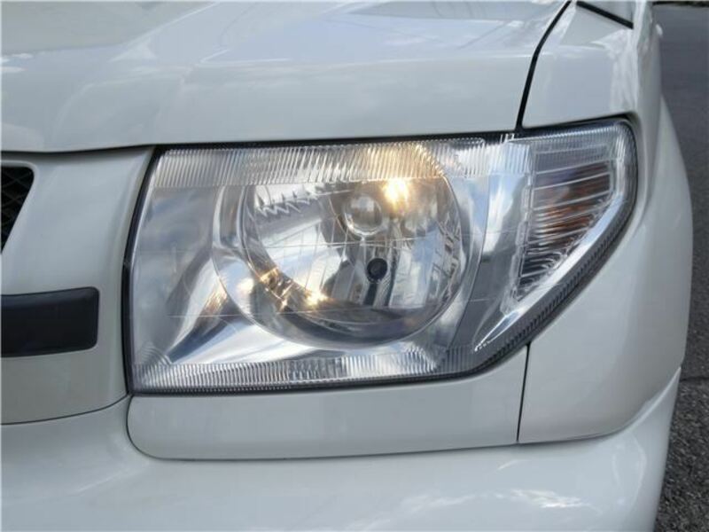 PAJERO IO