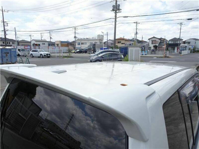 PAJERO IO