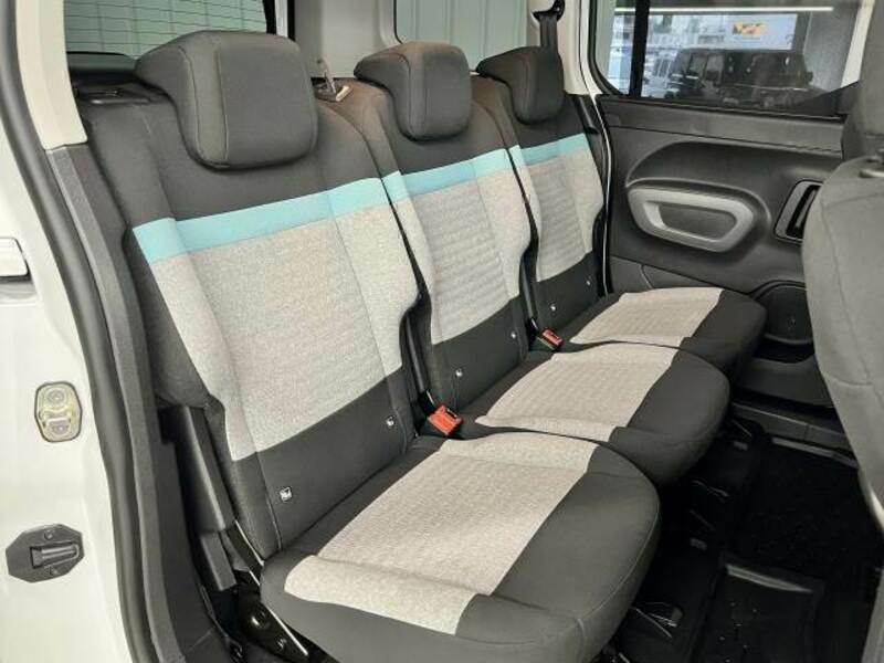 BERLINGO