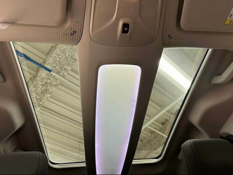 BERLINGO