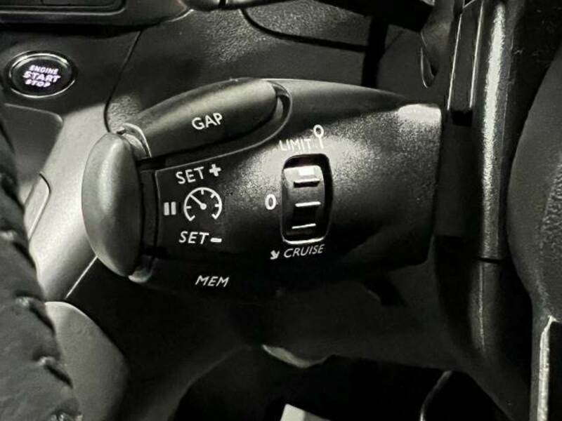 BERLINGO
