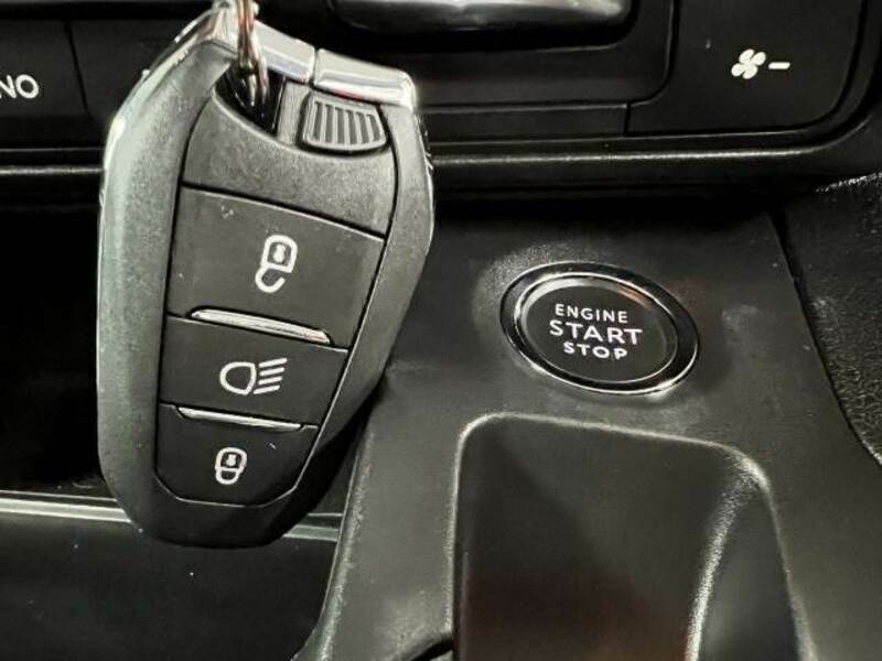 BERLINGO