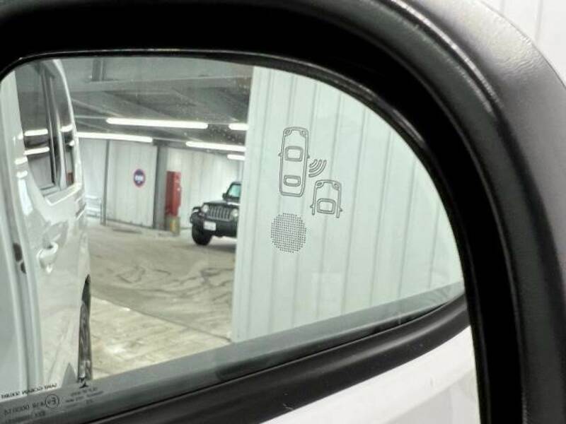 BERLINGO