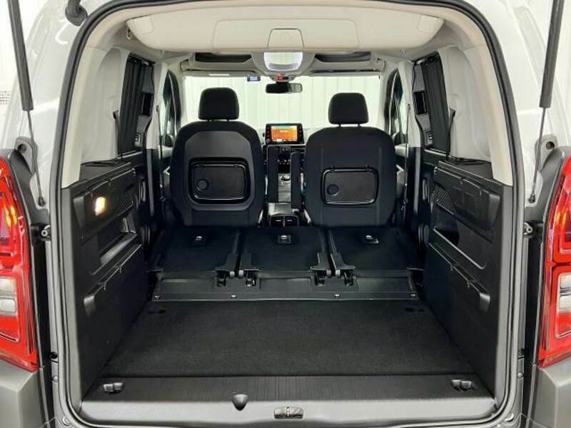 BERLINGO