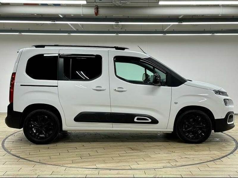 BERLINGO