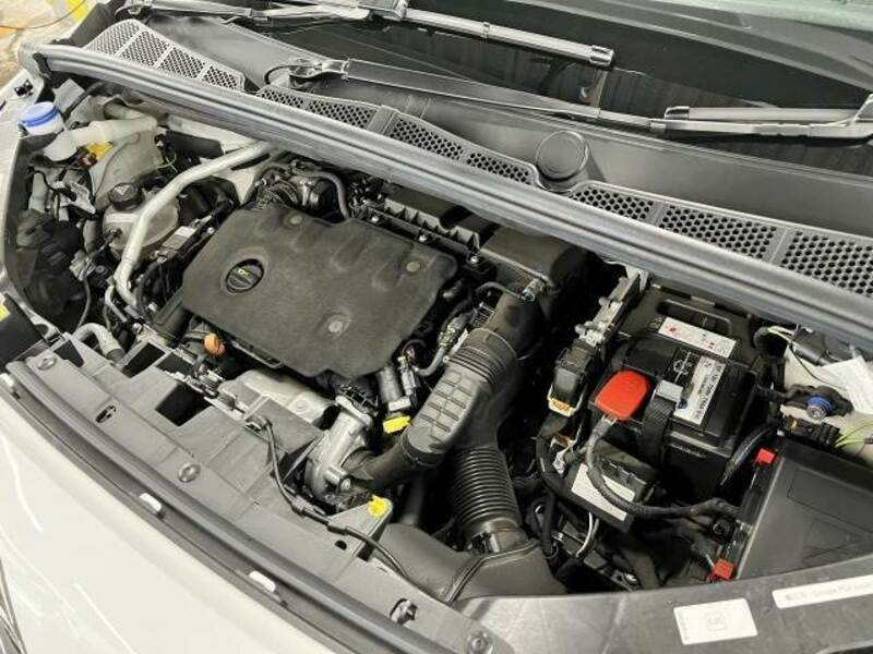 BERLINGO