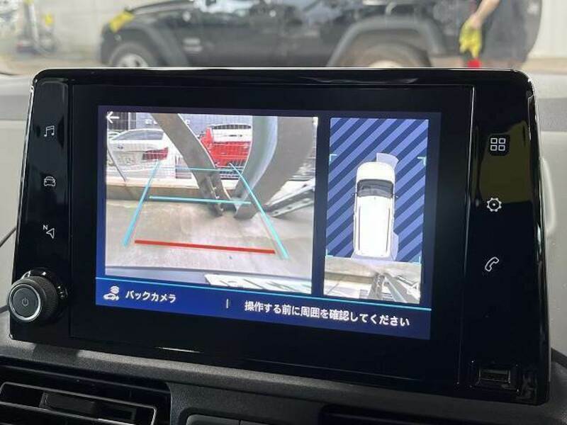 BERLINGO