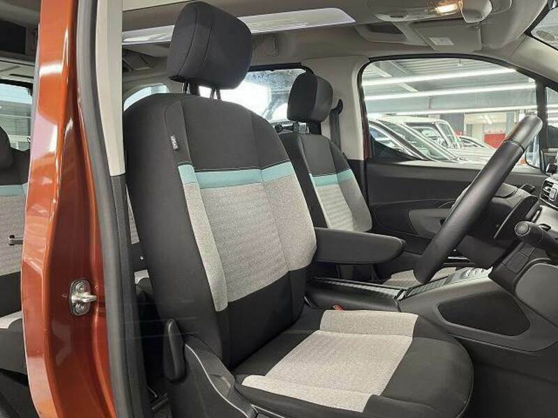 BERLINGO