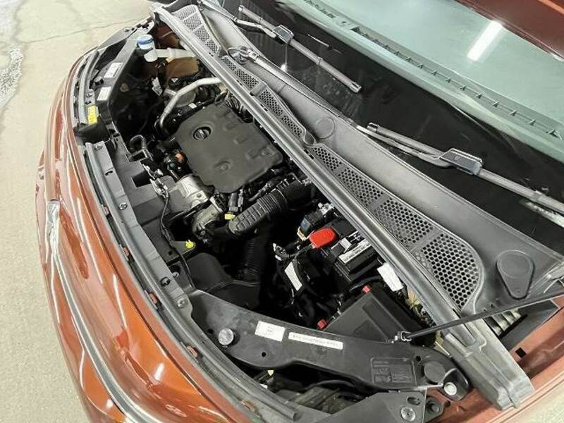 BERLINGO