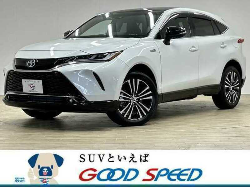 SBI Motor Japan : Japanese Used Cars for Sale.
