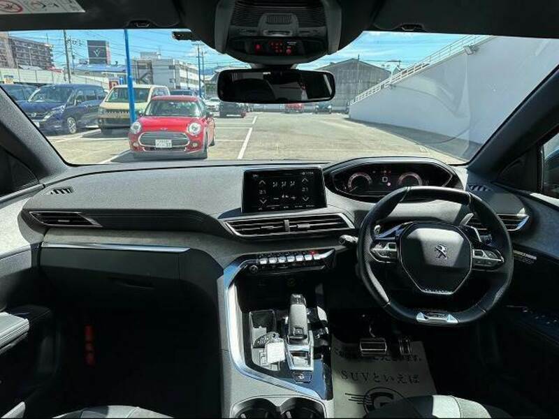5008