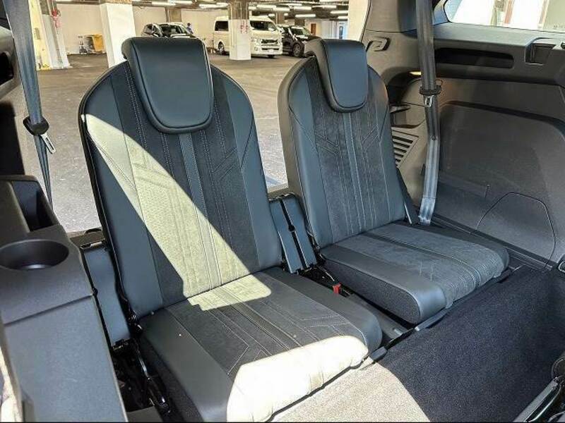 5008