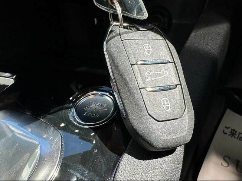 5008