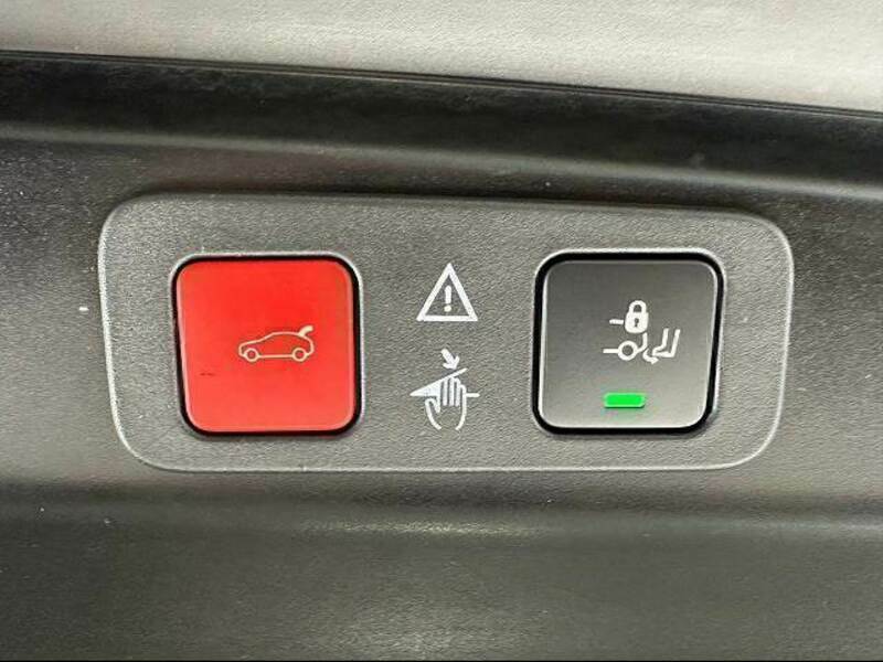 5008