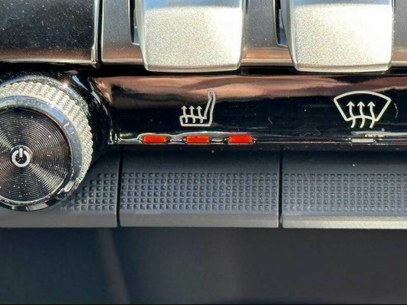 5008