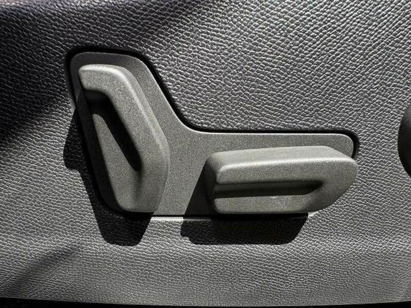 5008