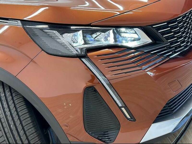 5008