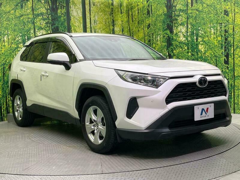 RAV4
