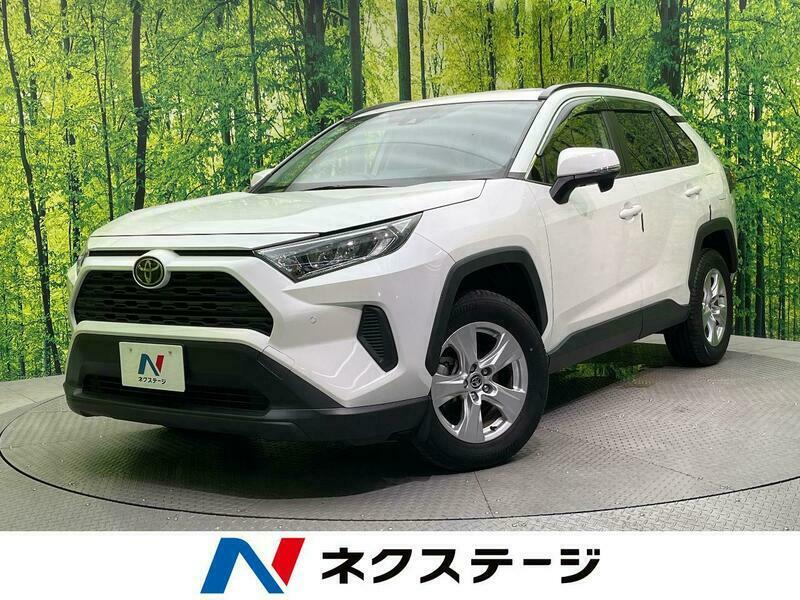 RAV4