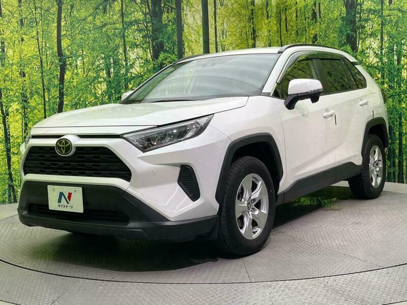 RAV4