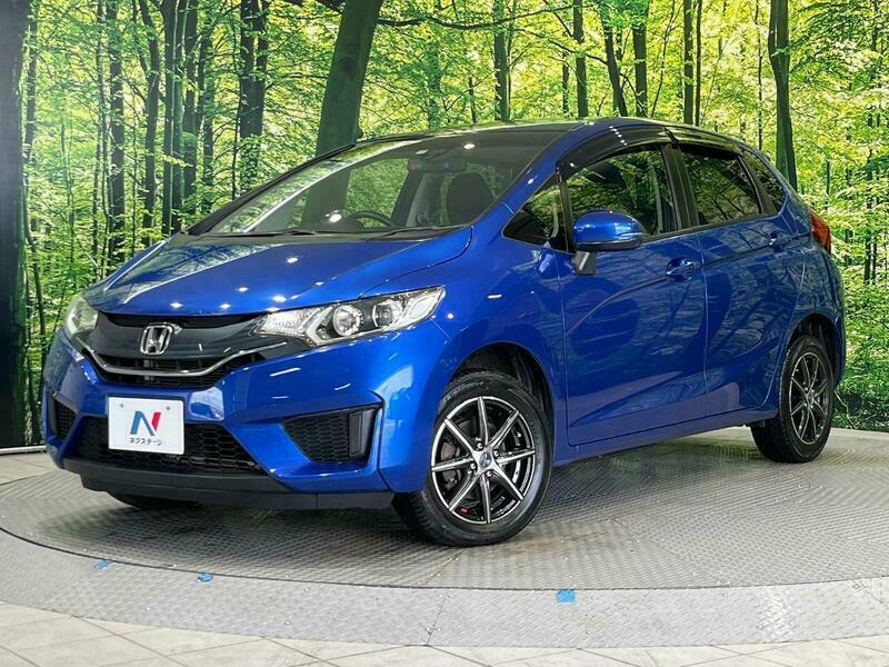 SBI Motor Japan : Japanese Used Cars for Sale.