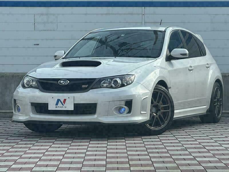 IMPREZA-0