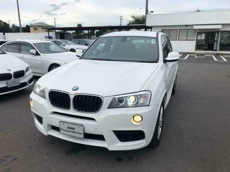 X3