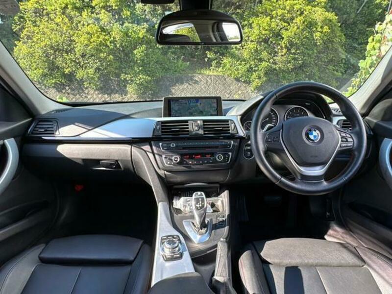 3 SERIES