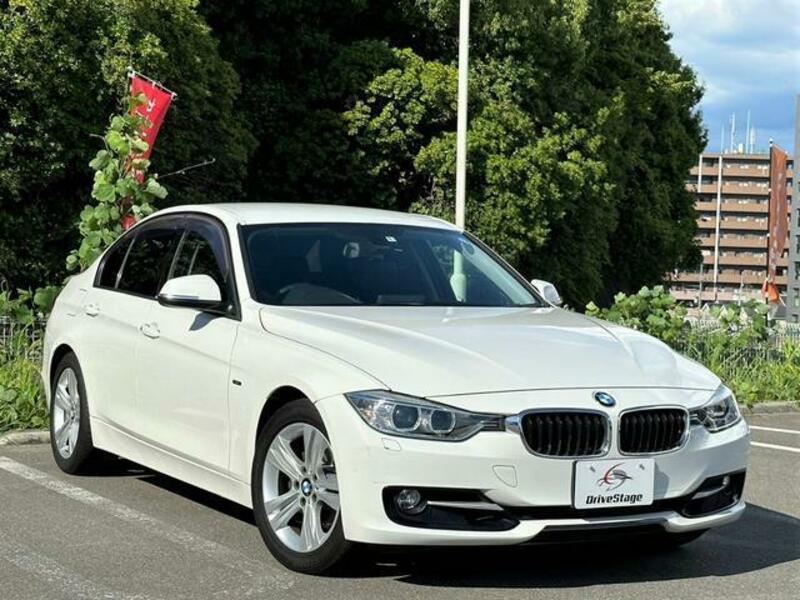 3 SERIES