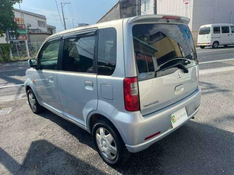 EK WAGON