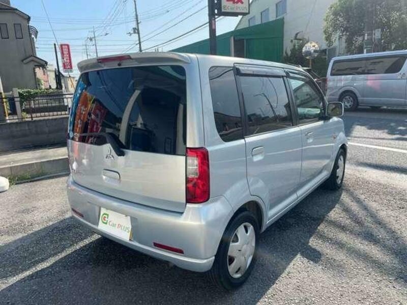 EK WAGON