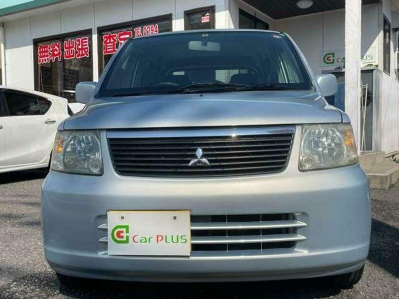 EK WAGON