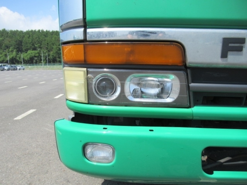 FIGHTER