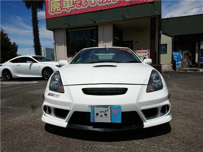 CELICA-1