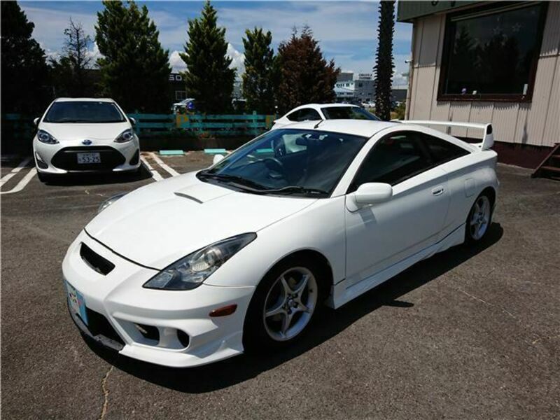 CELICA-2