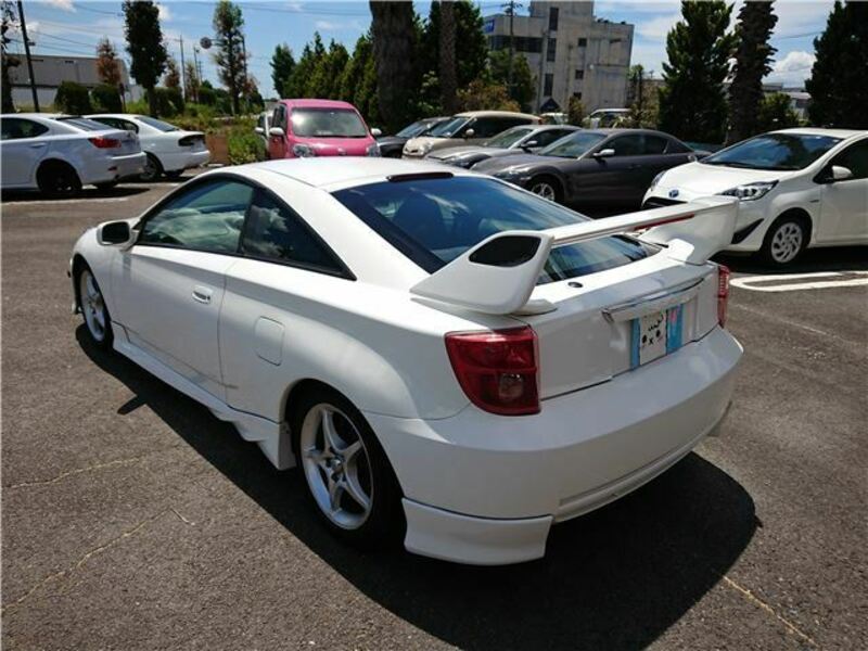 CELICA-4