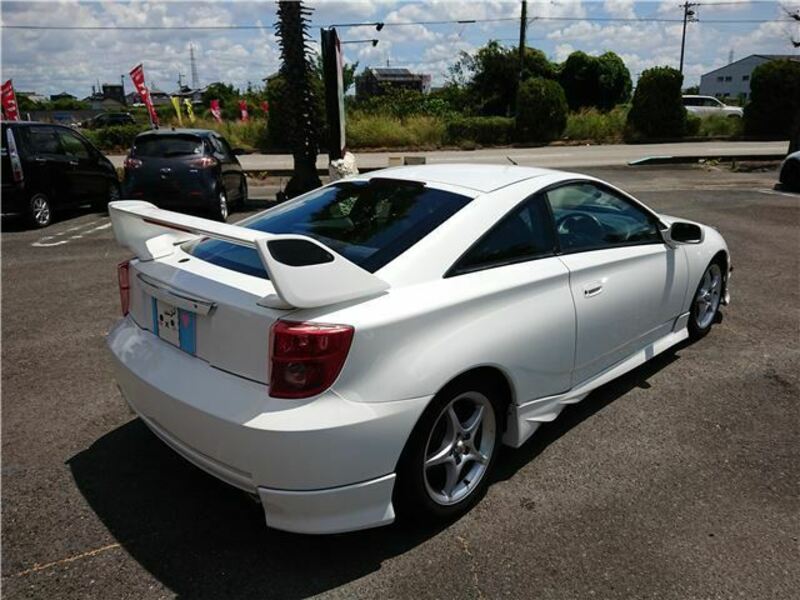 CELICA-6