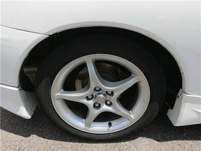 CELICA-9