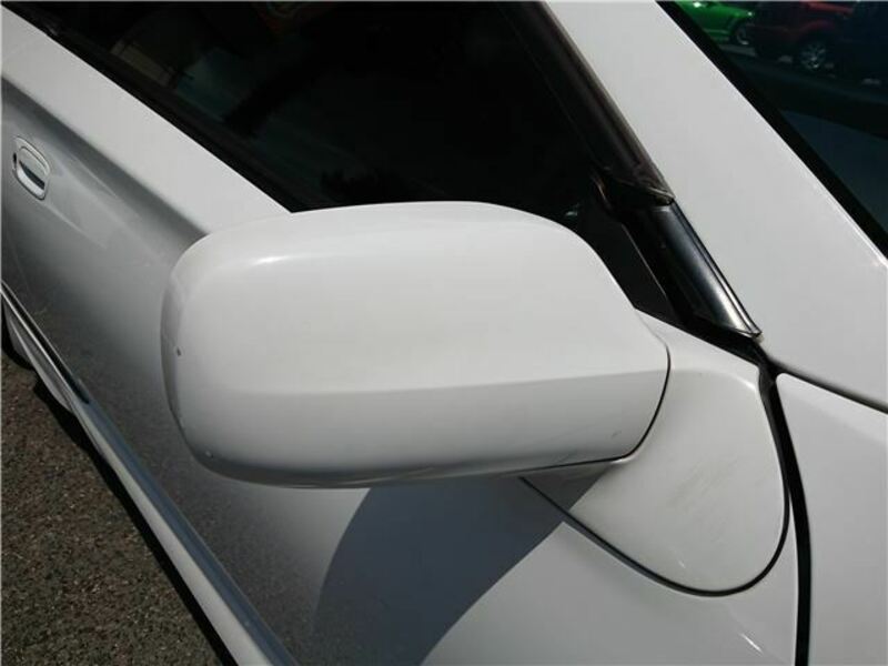 CELICA-10