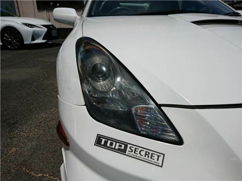 CELICA-11