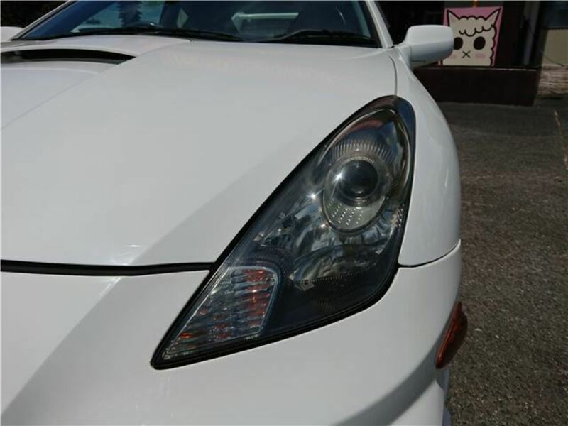 CELICA-12