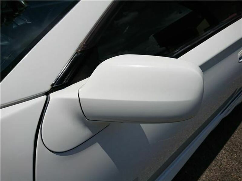 CELICA-14